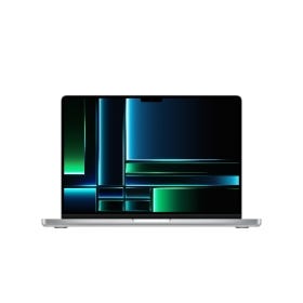 MacBook Pro 14-inch, M2 Pro, 1TB Storage, Silver
