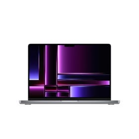 MacBook Pro 14-inch, M2 Max, 1TB Storage, Space Gray