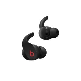 Beats Fit Pro True Wireless Earbuds  Beats Black