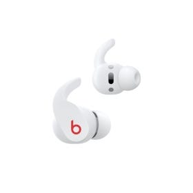 Beats Fit Pro True Wireless Earbuds  Beats White