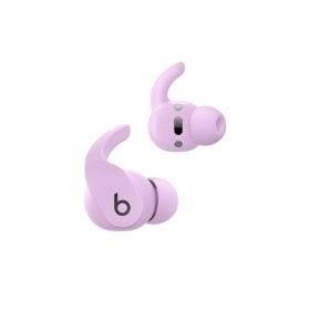 Beats Fit Pro True Wireless Earbuds  Stone Purple