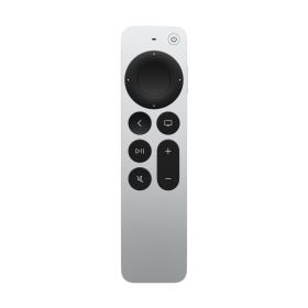 Apple TV Remote