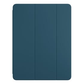 Smart Folio for iPad Pro 12.9-inch (6th generation) - Marine Blue