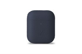 Native Union Curve Case für Apple AirPods (Black)