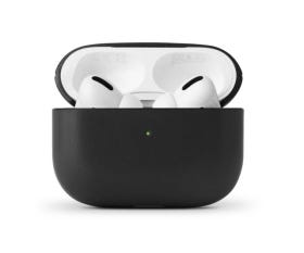 Native Union Leather Case für Apple AirPods Pro - Black