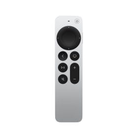 Siri Remote