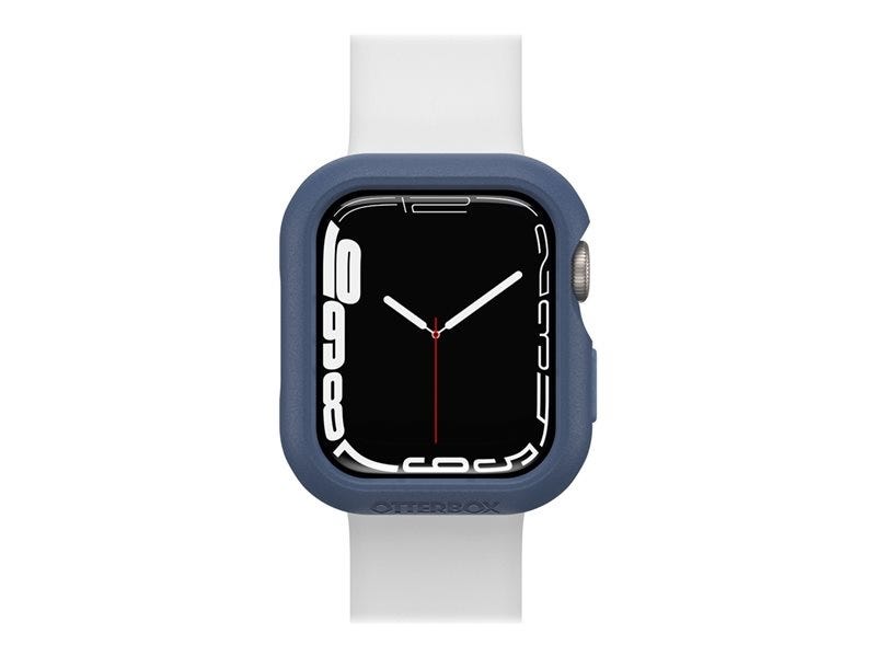 Iphone watch bumper sales