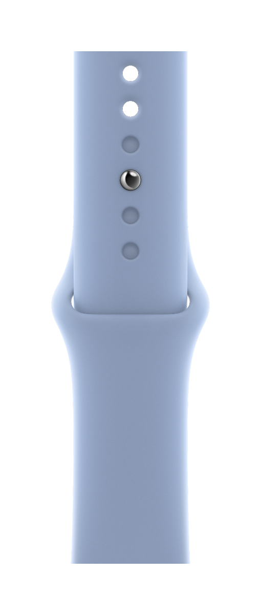 Apple fog outlet sport band