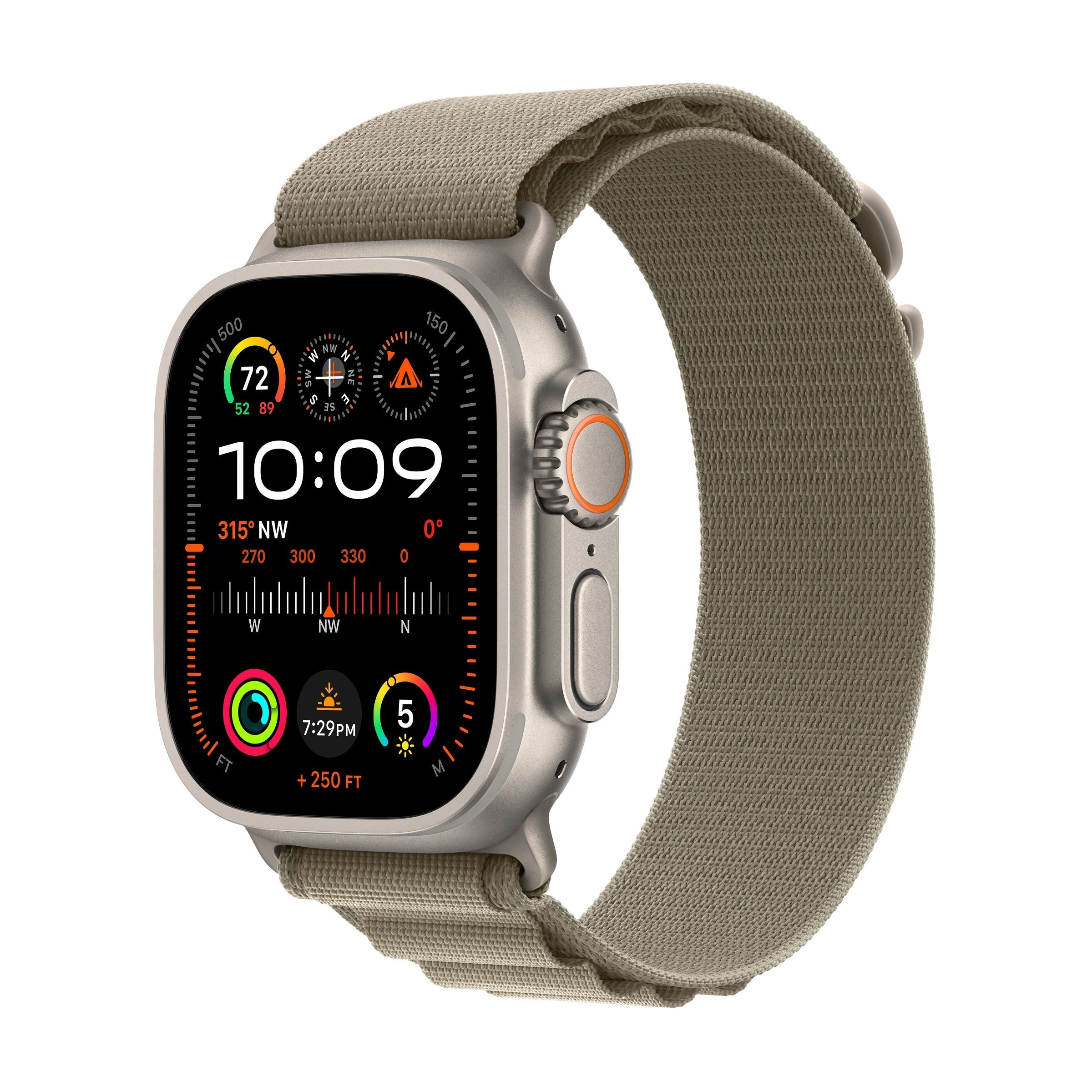 Ecg apple watch online switzerland