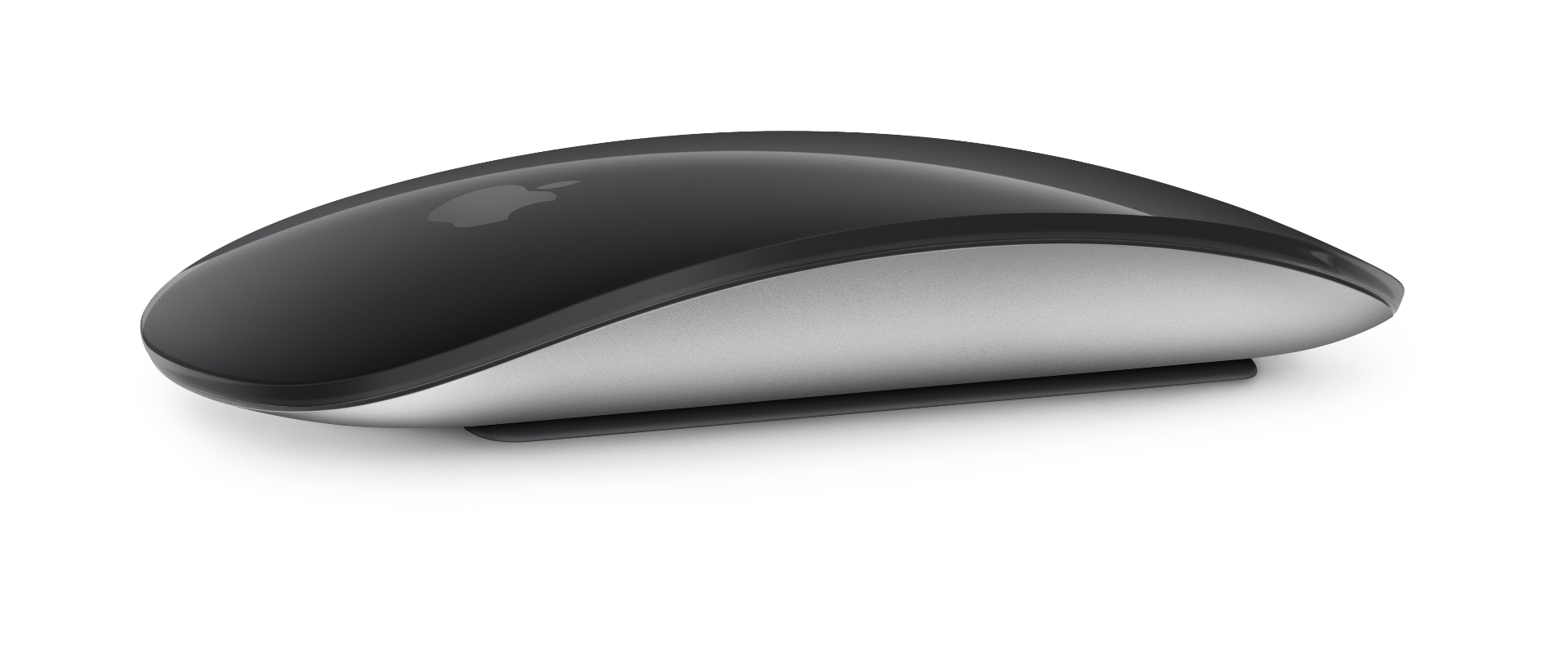 Magic mouse deals black