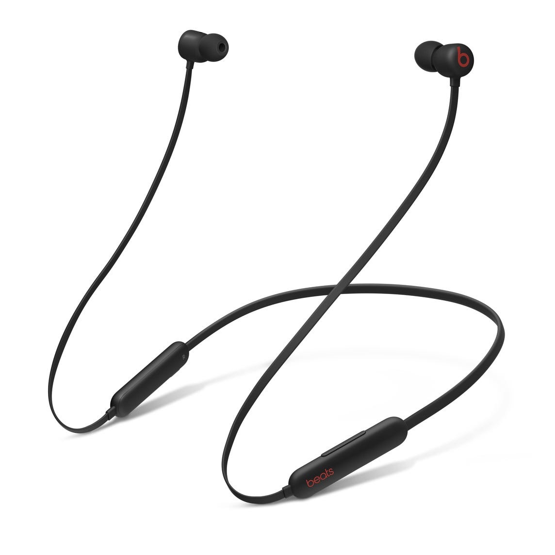 Earphones black deals