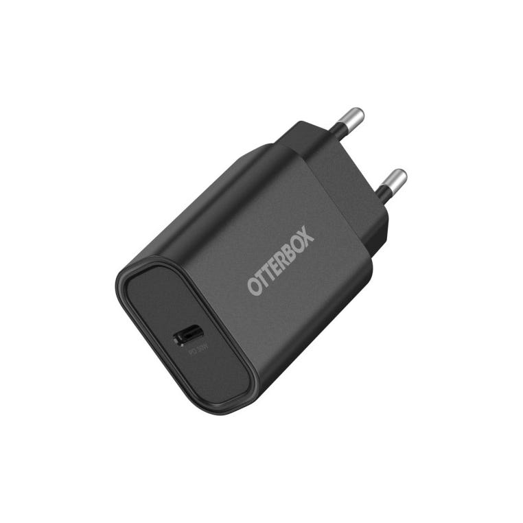 Otterbox