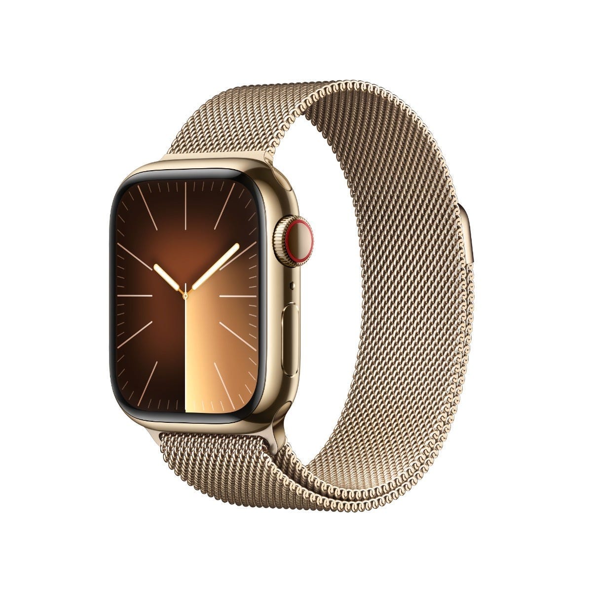 Offerte apple watch 5 cellular on sale