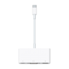 USB-C-VGA-Multiport-Adapter