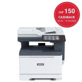 VersaLink C415 A4 40ppm Duplex Copy/Prin