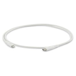 LMP USB-C zu Lightning Kabel 2 m
