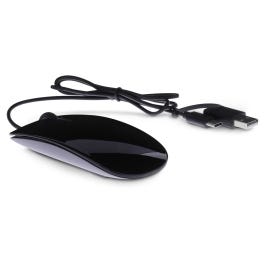 LMP Easy Maus USB-C, 2-in-1 USB-C & USB-A