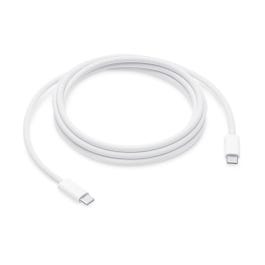 240W USB-C Charge Cable (2 m)