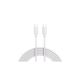 LMP USB-C charging cable  2 m