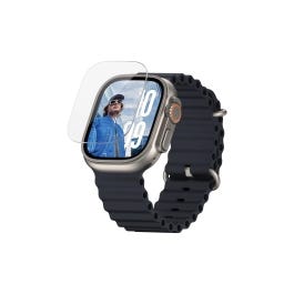 Panzerglass Screen Protector Ultra Wide Fit Apple Watch Ultra 2