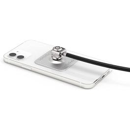 Universal Tablet Lock