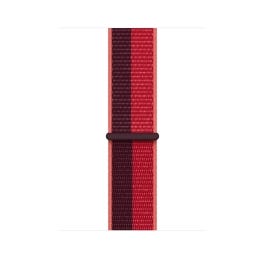 45mm (PRODUCT)RED Sport Loop - Regular