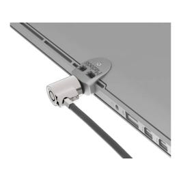 Ledge Lock for Macbook Pro 13 and 15