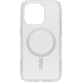 OtterBox Symmetry Plus CLR MUPPETS CLR