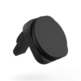 2 in 1 Wireless Charger  1x 15W Qi2, 1x 5W Apple Watch  inkl. USB-C Kabel