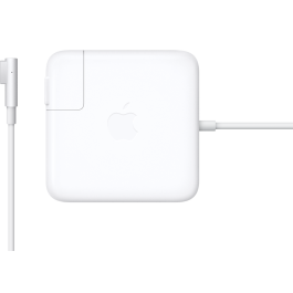 Apple MagSafe Power Adapter - 60W (MacBook and 13" MacBook Pro)