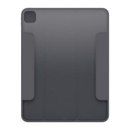 OtterBox Symmetry Folio Apple iPad Pro 13" (M4)