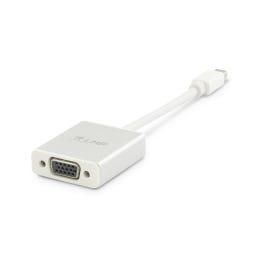 LMP mini-DisplayPort TO VGA Adapter