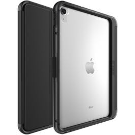 OtterBox Symmetry Folio Apple iPad 10th gen black - ProPack Bulk