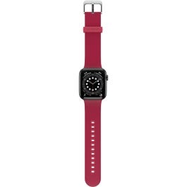 Watch Band Apple Watch 45/44/42mm PNK