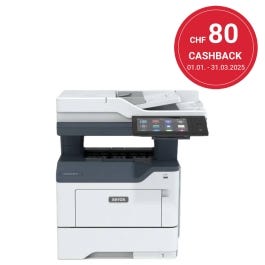 VersaLink B415 A4 47ppm Duplex Copy/Prin