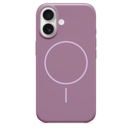 Beats iPhone 16 Case