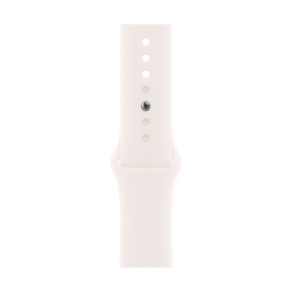 Apple Watch Sport Band