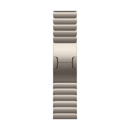 Apple Watch Link Bracelet