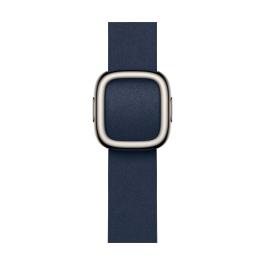 Apple Watch Modern Buckle