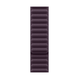 Blackberry Magnetic Link