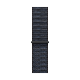 Apple Watch Sport Loop