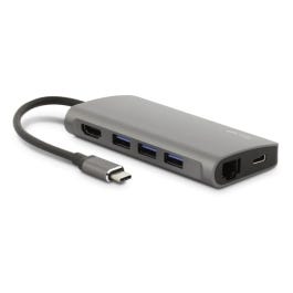 LMP USB-C mini Dock
