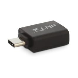 LMP USB-C to USB A adapter