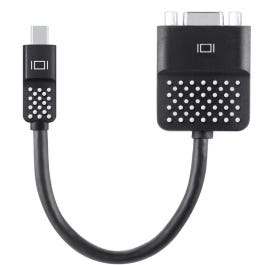 Mini DisplayPort auf VGA Adapter, Belkin