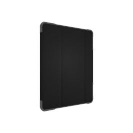STM Dux Plus Duo EDU Version-für iPad 10.2" (2019) min 20 pcs - sans emballage