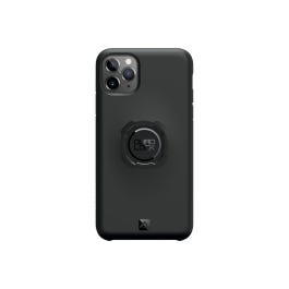Case - iPhone 11 Pro Max Quad Lock