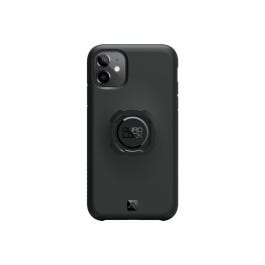 Case - iPhone 11 Quad Lock