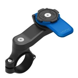 Motorcycle Mount V2 Quad Lock