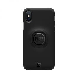 Case - iPhone XS Max Quad Lock