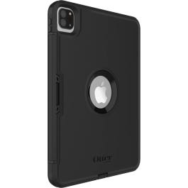 Defender iPad Pro 11' 2nd/1st Gen BLACK